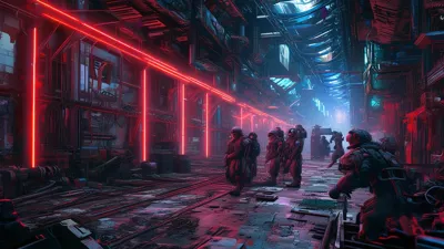注意！2025年8月30日梦塔防新兑换码发布